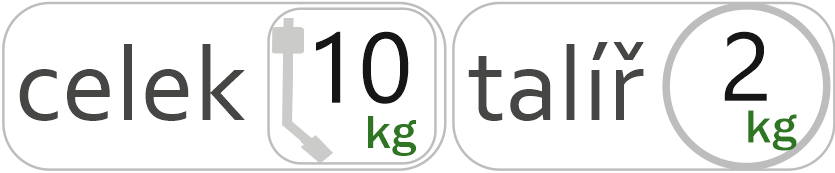 10c2T
