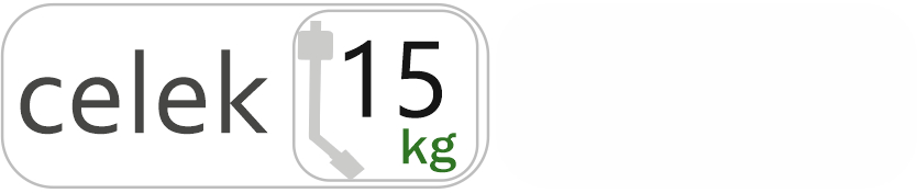 15kgc