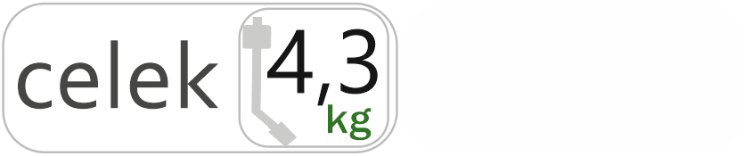 4c3kg