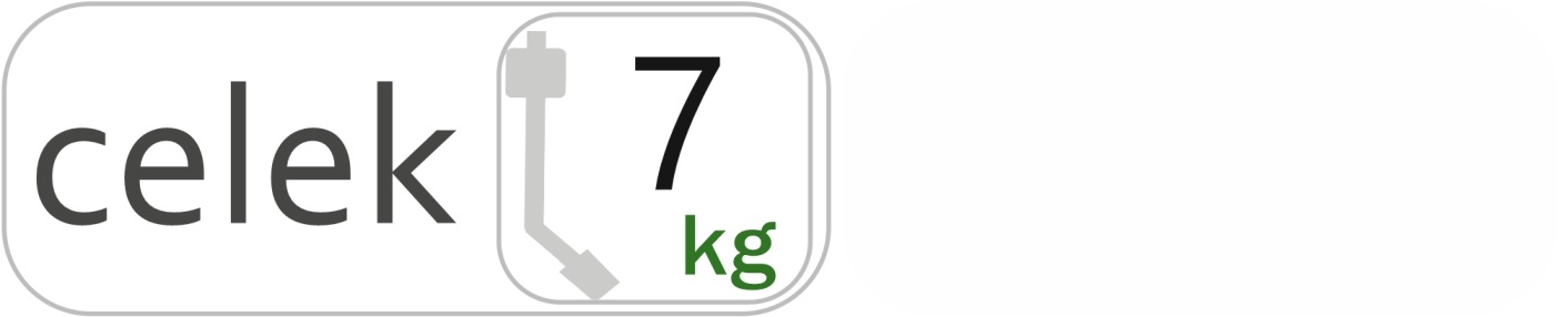 7kgx