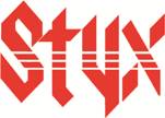 Styx logo