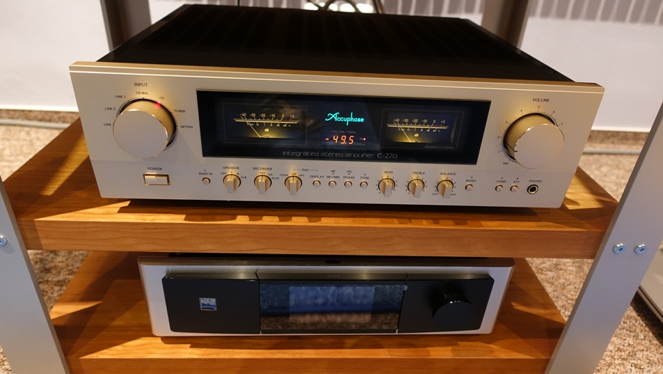 accuphase10asmall
