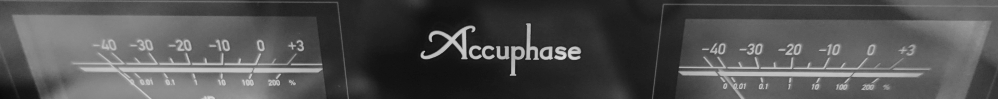 accuphaseAB