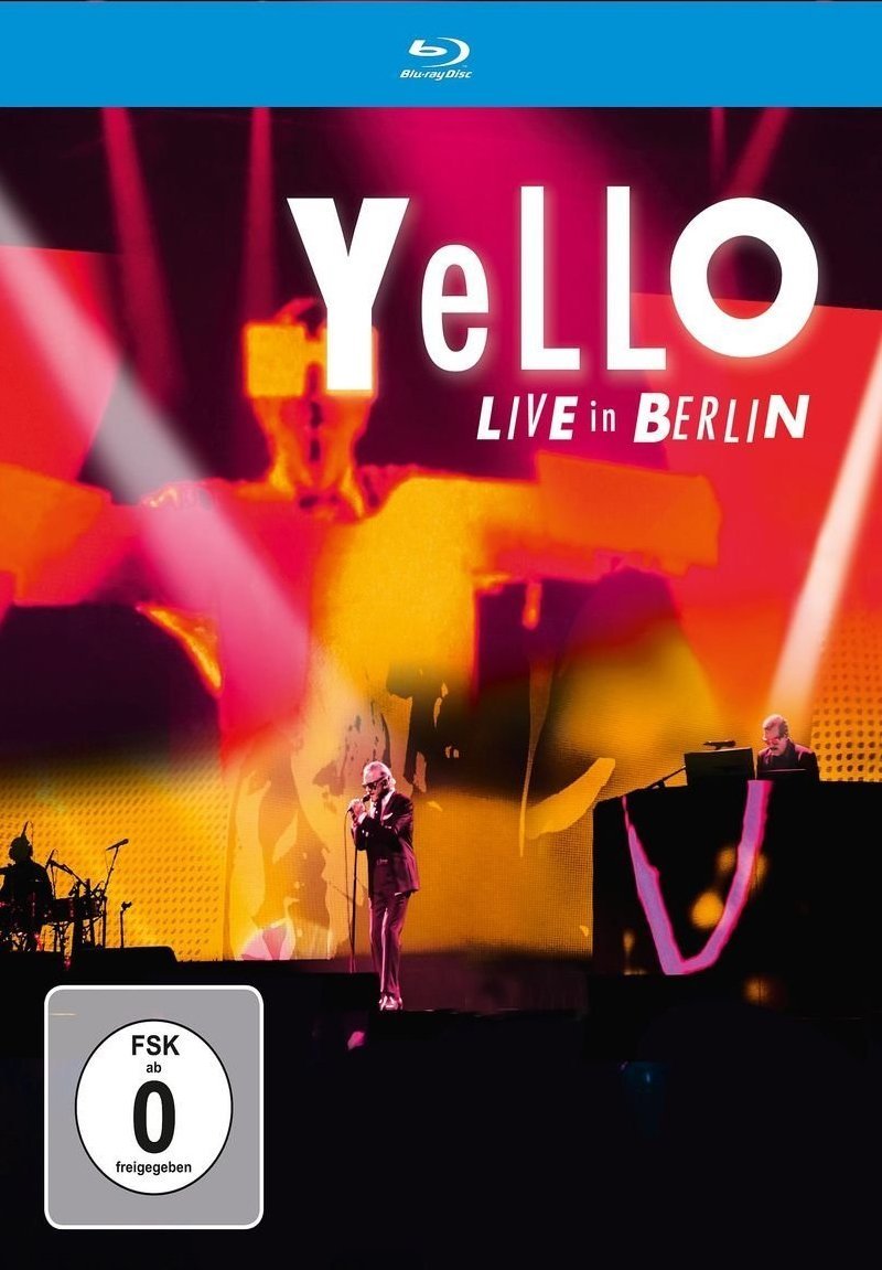 yello live it berlin22