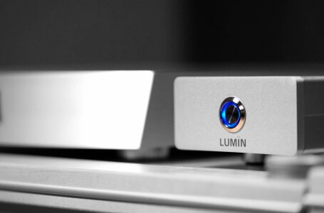 lumin35x