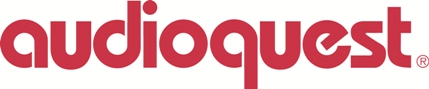 AQ logo CMYK