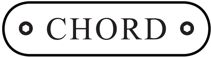 Chord logo2