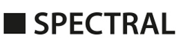 spectral logo brands