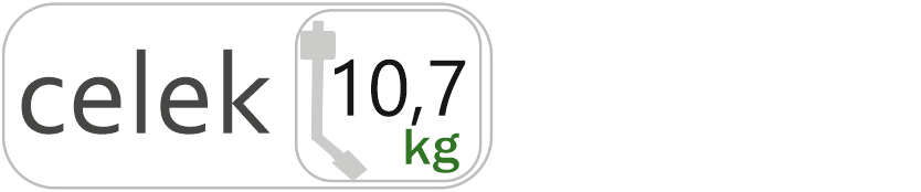 10c7kg