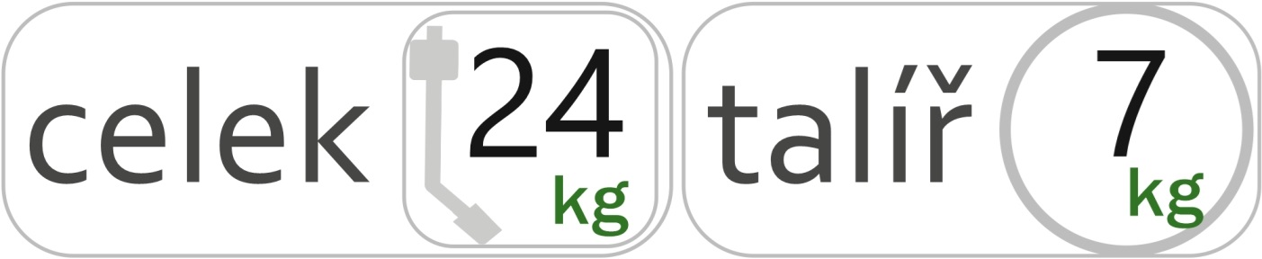 24kg7kgx