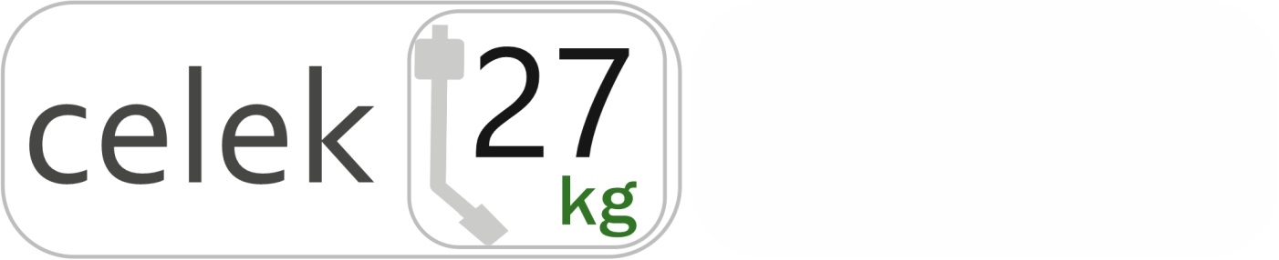 27kgx