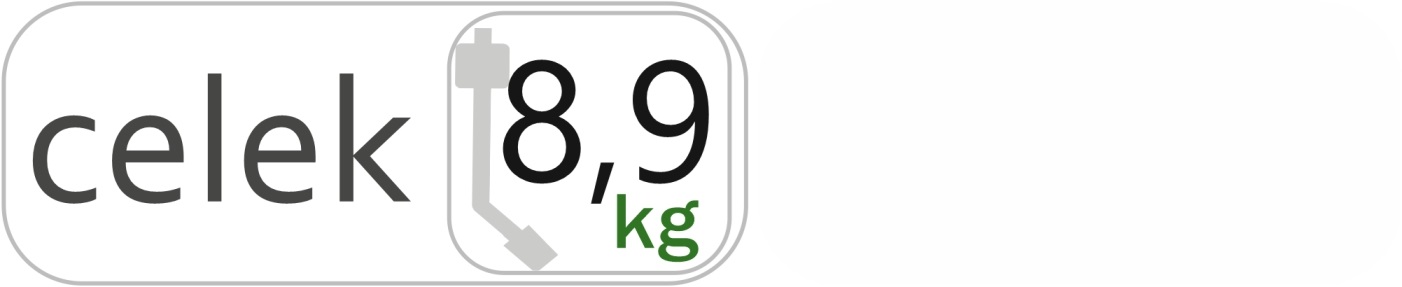 8c9kgx