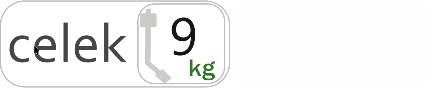 9kgx