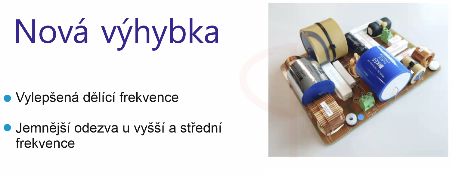 KEFxvyhybka