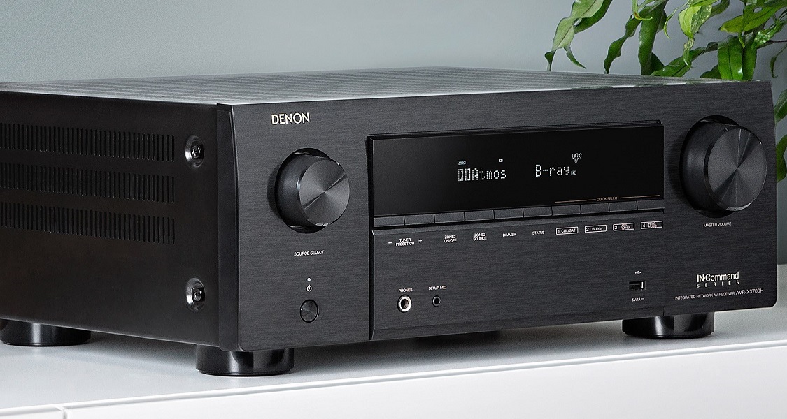 denon receiver review 12 2021 featured