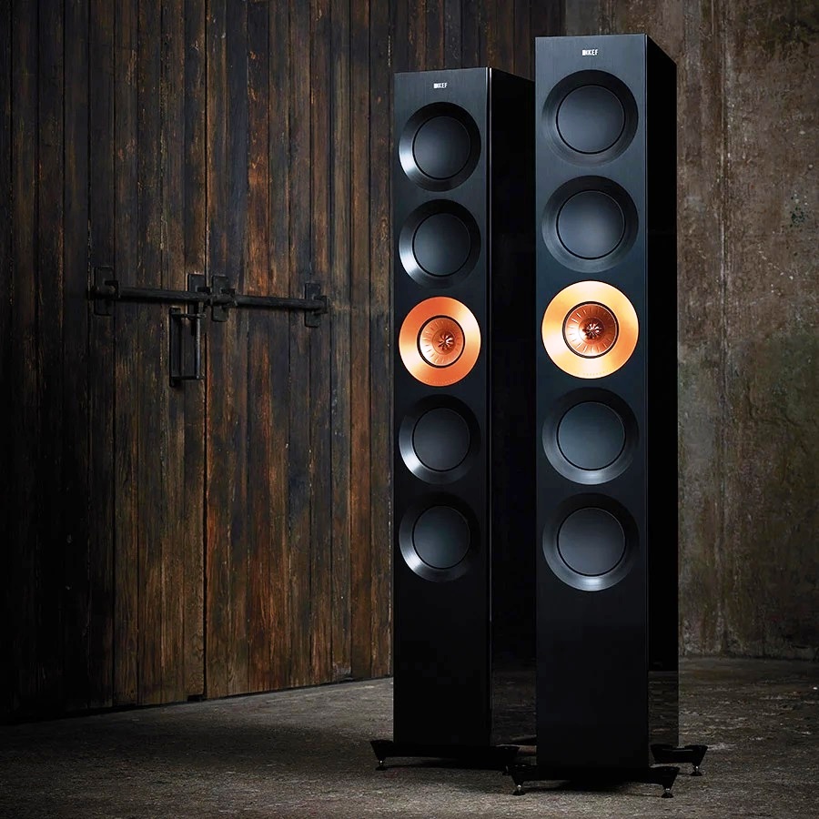 kef reference 5 lifestyle 1200x1200