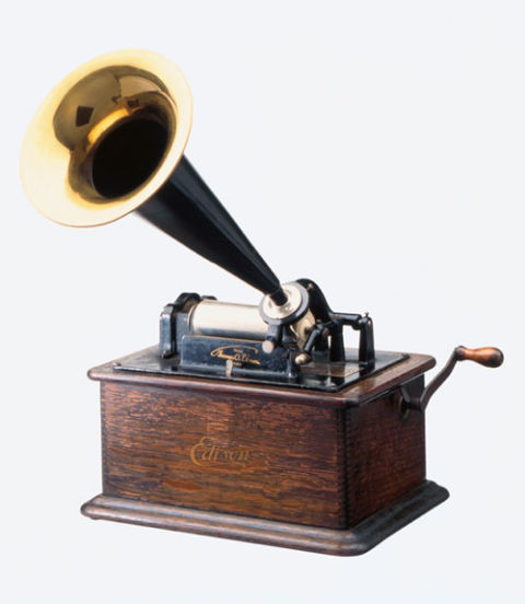 phonograph2