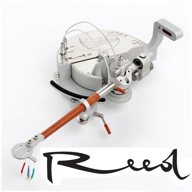 reed logo1