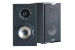 Cabasse Antiqua MC170
