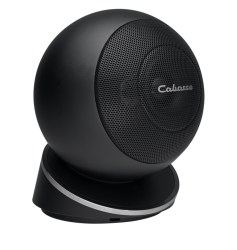 Cabasse Io3 on Base / Wall