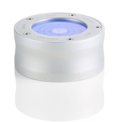 Clearaudio High Precision Level Guage