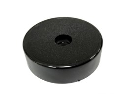 DUAL Single-Puck 1 - středová redukce pro singly