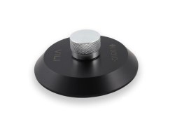 Ludic - Vili record clamp (svorka; 68g)