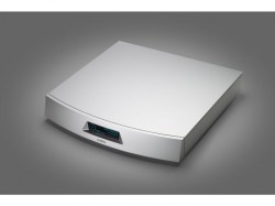 LUMIN L2 - high-endový switch a server (6/7)