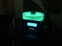 McIntosh MT10 (7/7)