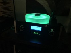 McIntosh MT10 (6/7)