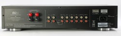 Musical Fidelity M2si (4/5)