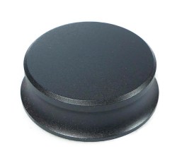 Pro-Ject Record Puck (808g)
