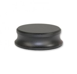 Pro-Ject Record Puck (808g) (2/4)