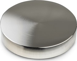 Pro-Ject Record Puck PRO (190g)