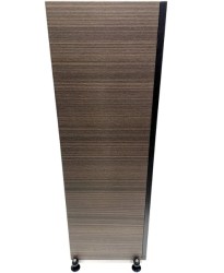 TESLA Popular AR 2.5 (19/27)