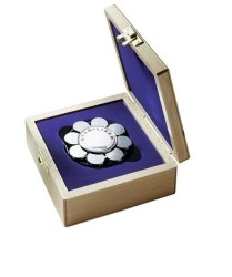 THORENS STABILIZER (+-550g) (2/4)