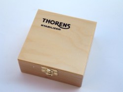 THORENS STABILIZER (+-550g) (4/4)