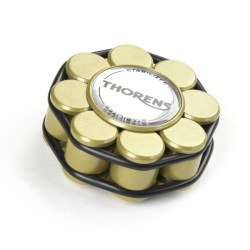THORENS STABILIZER GOLD (+-550g)