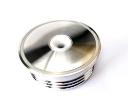 Transrotor STABILIZER JR (450g) (4/4)