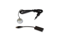 Bluesound Room Calibration Kit (2/5)