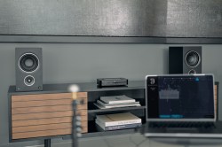 Bluesound Room Calibration Kit (4/5)