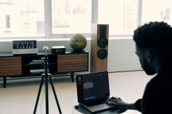 Bluesound Room Calibration Kit (5/5)
