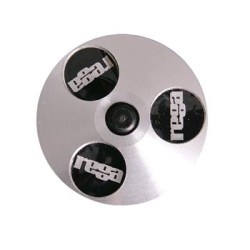 Rega 45 RPM Adaptor