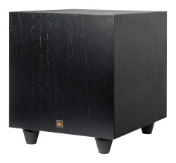 JBL L10CS - Aktivní subwoofer, 10