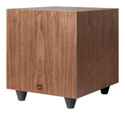 JBL L10CS - Aktivní subwoofer, 10