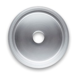 Pro-Ject Adapt It Acrylic -  SP středový adaptér - transparentní (6/6)
